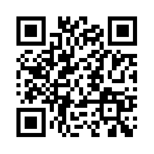 Electricmp3.com QR code