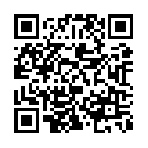 Electricmusicfestival.com QR code