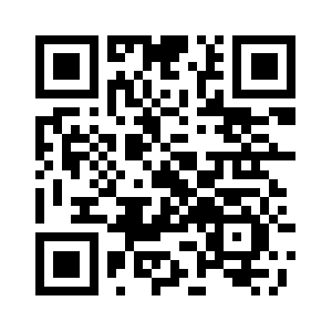 Electriconemedia.com QR code