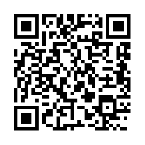 Electricorangerecords.com QR code