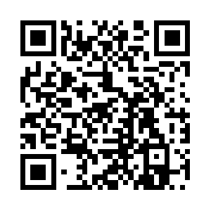 Electricorangeschoolofmusic.com QR code