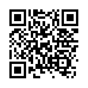 Electricosgarcia.com QR code