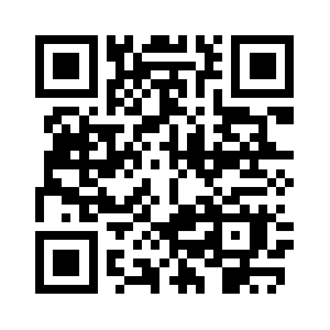 Electricotablets.biz QR code