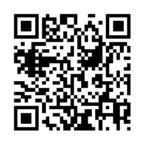 Electricpastamachinereviews.com QR code