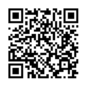 Electricpoweredodyssey.com QR code