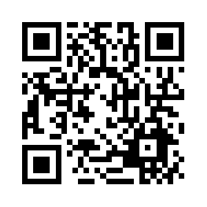 Electricpowersaver.net QR code