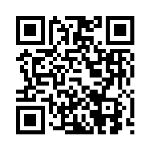 Electricproviders.org QR code
