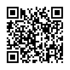 Electricradiatorsdirect.co.uk QR code