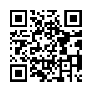 Electricrhinomedia.com QR code