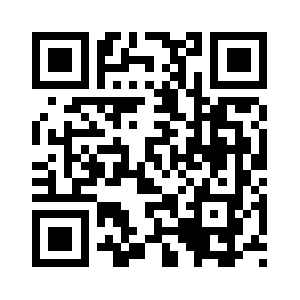 Electricroofsolar.com QR code