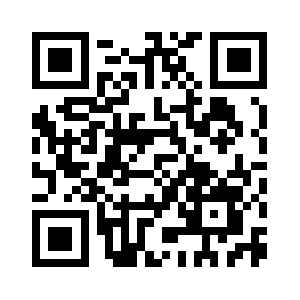 Electricschoolbox.org QR code