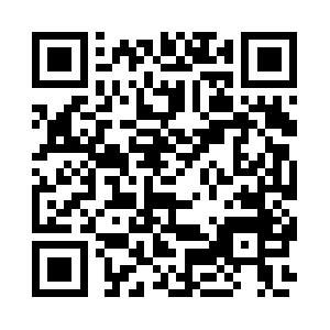 Electricscooter-reviews.com QR code