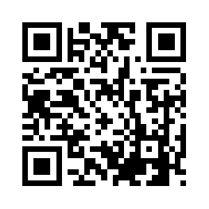 Electricshaker.net QR code