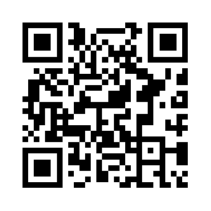 Electricshaveradvice.com QR code