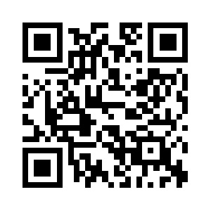 Electricshowerbrush.com QR code