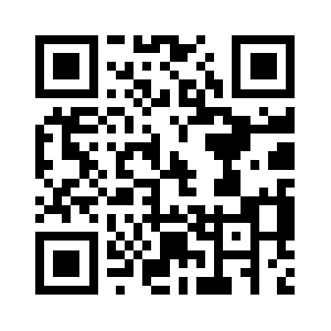 Electricskatemania.com QR code