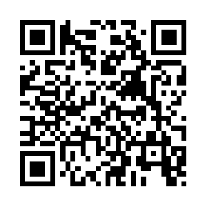 Electricskincleansing.com QR code