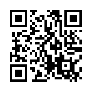 Electricsurfing.ca QR code