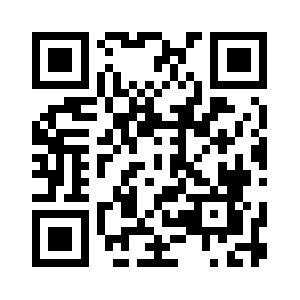 Electricteeth.co.uk QR code