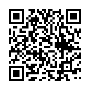 Electrictobacconist.co.uk QR code