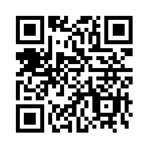 Electrictool.biz QR code