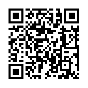 Electrictoothbrushreview.com QR code