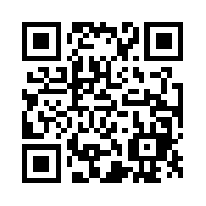 Electricunicycle.org QR code
