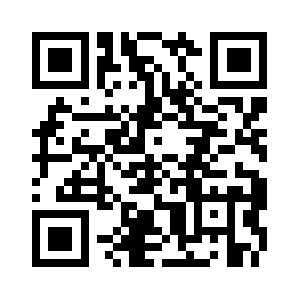 Electricusedcars.com QR code