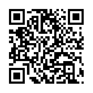 Electricutilityvehicle.com QR code