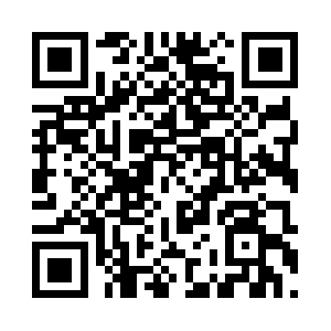 Electricvehicleraffle.com QR code