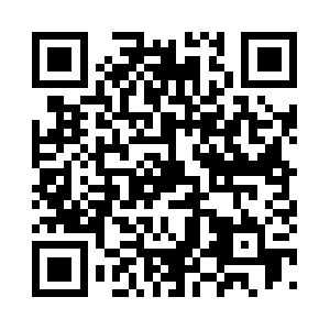 Electricvoltagewholesale.com QR code