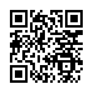 Electricwaysforpays.info QR code