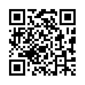 Electricwheelchairs.asia QR code