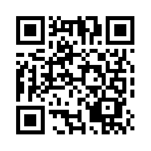 Electricwheelchairs.ca QR code