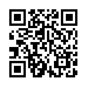 Electriczapp.com QR code