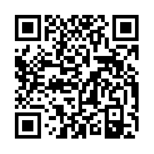 Electrificadoreselectro.com QR code