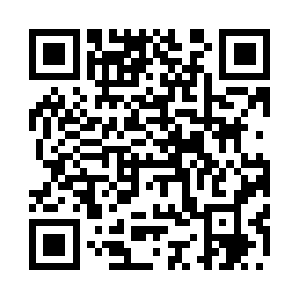 Electrifyingbicycleworlds.com QR code