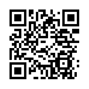 Electrifyingtimes.com QR code