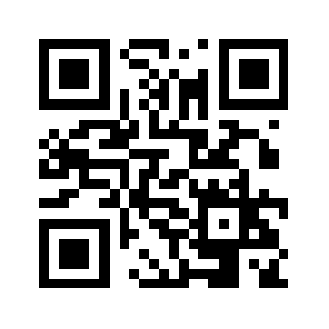 Electrika.by QR code