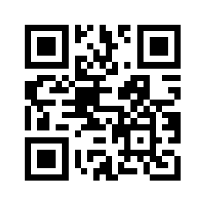 Electrikets.ca QR code