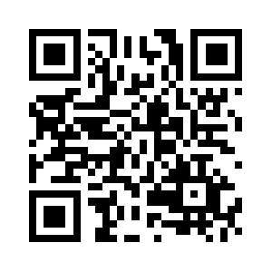 Electrilocarresl.com QR code