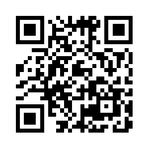 Electriptych.com QR code