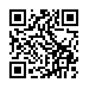 Electriquesbd.ca QR code