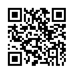 Electriumblockchain.ca QR code
