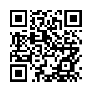 Electro-buy.co.il QR code