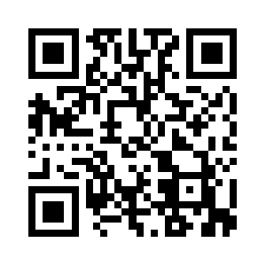 Electro-mining.com QR code