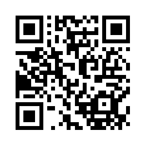 Electro-plafond.com QR code