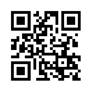 Electro5.com QR code