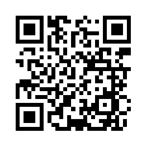 Electroaddict.net QR code