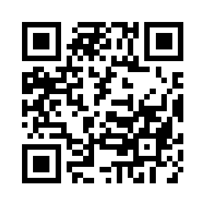 Electroarbol.com QR code